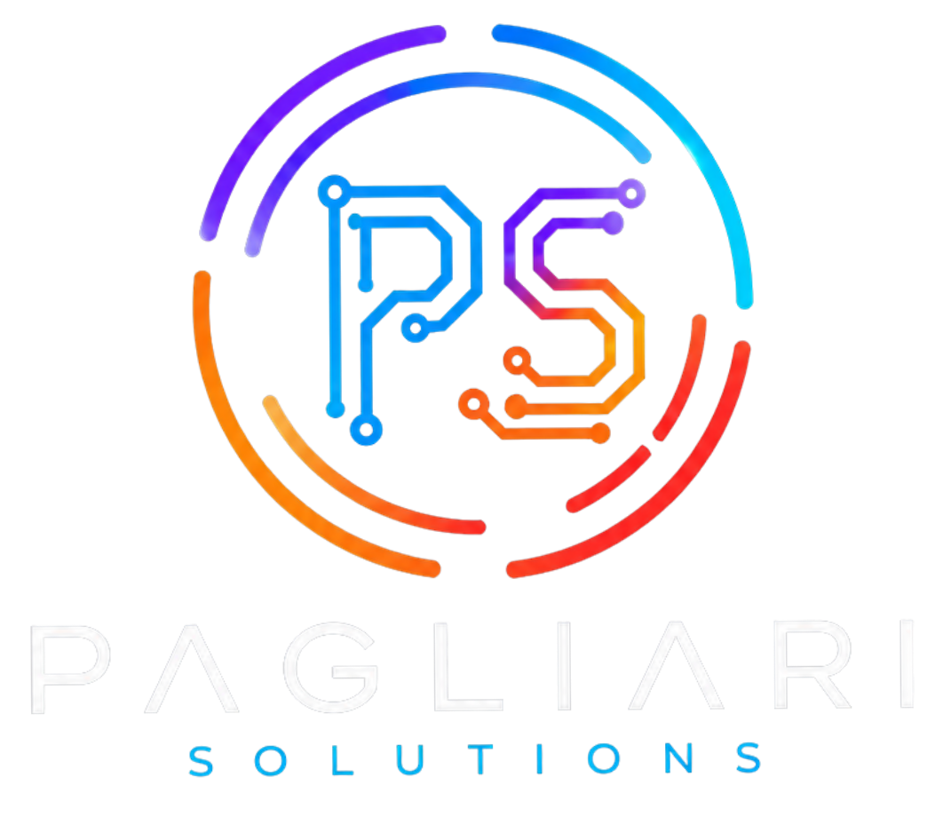 Pagliari Solutions
